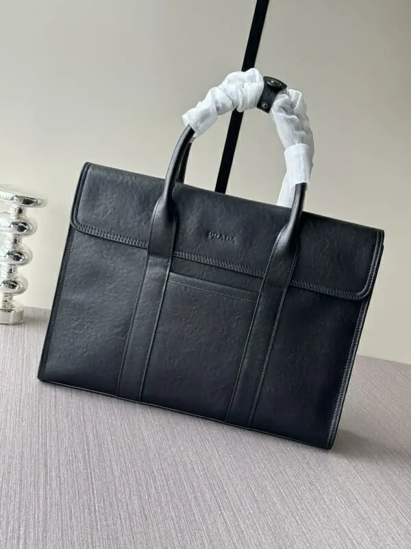 prada aaa homme sac a main  s_123ba67